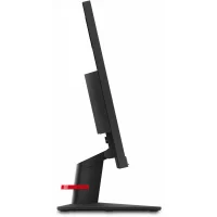 Монитор Lenovo ThinkVision S24q-10 (61E7GAT1EU) фото 2